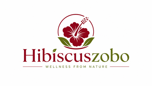 HibiscusZobo